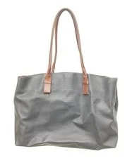 Bottega Veneta Marco Polo X 3