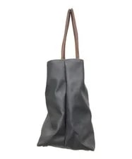 Bottega Veneta Marco Polo X 4