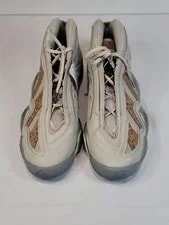 Adidas Kobe Crazy 97' Basketball 18. Vino Pack AQ8556. 2