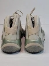 Adidas Kobe Crazy 97' Basketball 18. Vino Pack AQ8556. 4