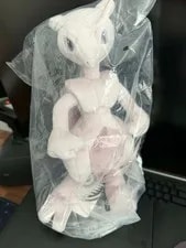 Puma Pokémon Mewtwo Size 10.5 Las Vegas Limited 150 Very 3
