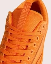 Vans Old Skool 36+ Atiba Jefferson Solar New 13 Knicks Netherlands 4