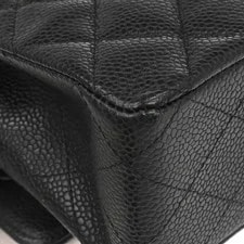 Chanel Medium Classic Double Flap 187901 4