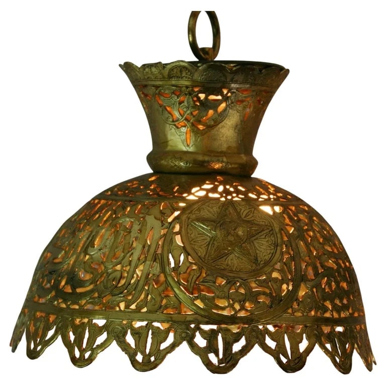Incised — lighting — resale