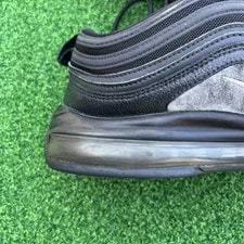 Nike Air Max 97 Size 10.5 921826-015 2