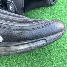 Nike Air Max 97 Size 10.5 921826-015 3