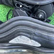 Nike Air Max 97 Size 10.5 921826-015 4