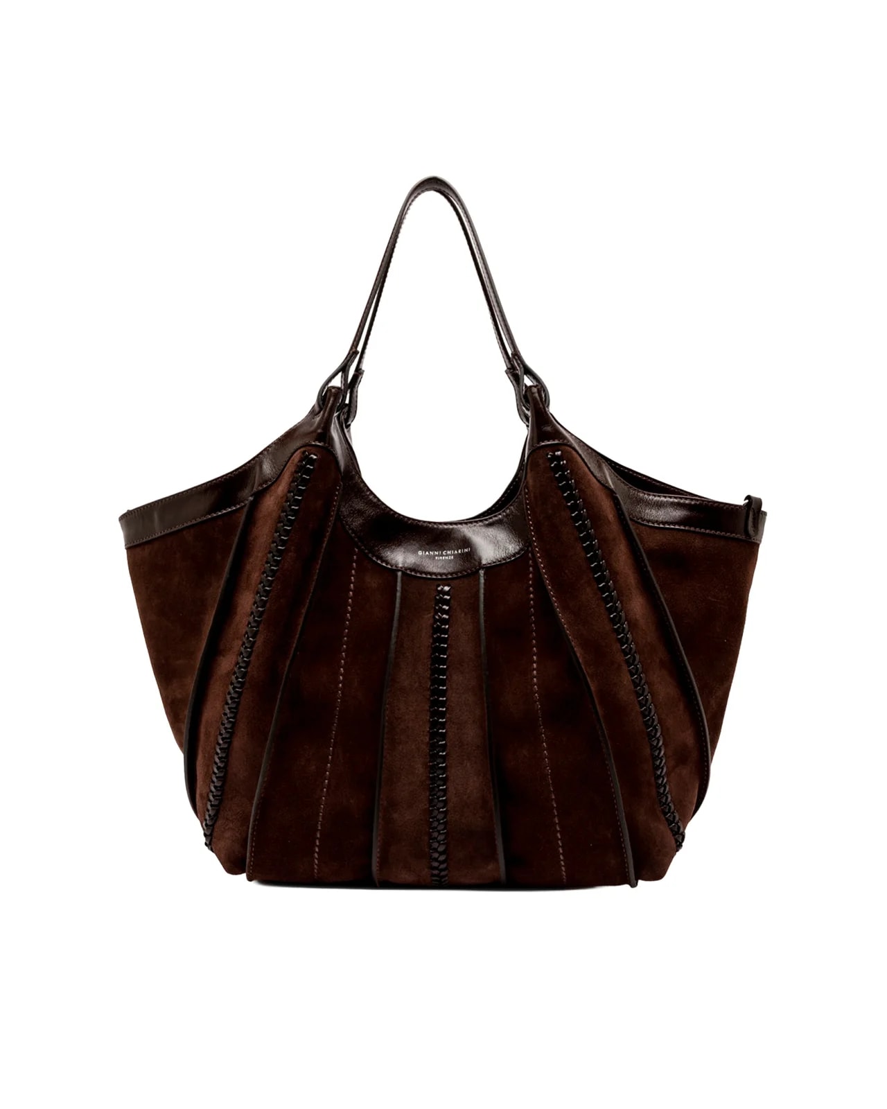 Gianni Chiarini Dua Hobo — Cow 2