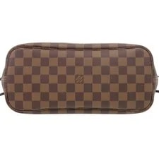 Louis Vuitton Neverfull Series 0158 3