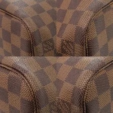 Louis Vuitton Neverfull Series 0158 4