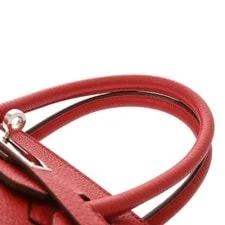 Hermes Birkin 30 Lucasac [ With r30_0205 4