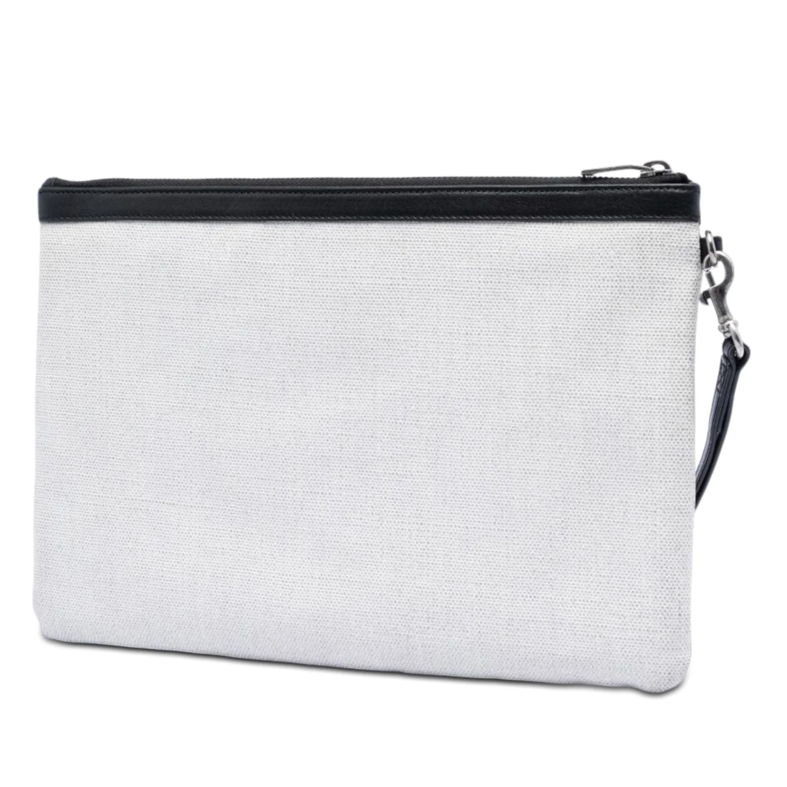 Rive Gauche Wristlet 2