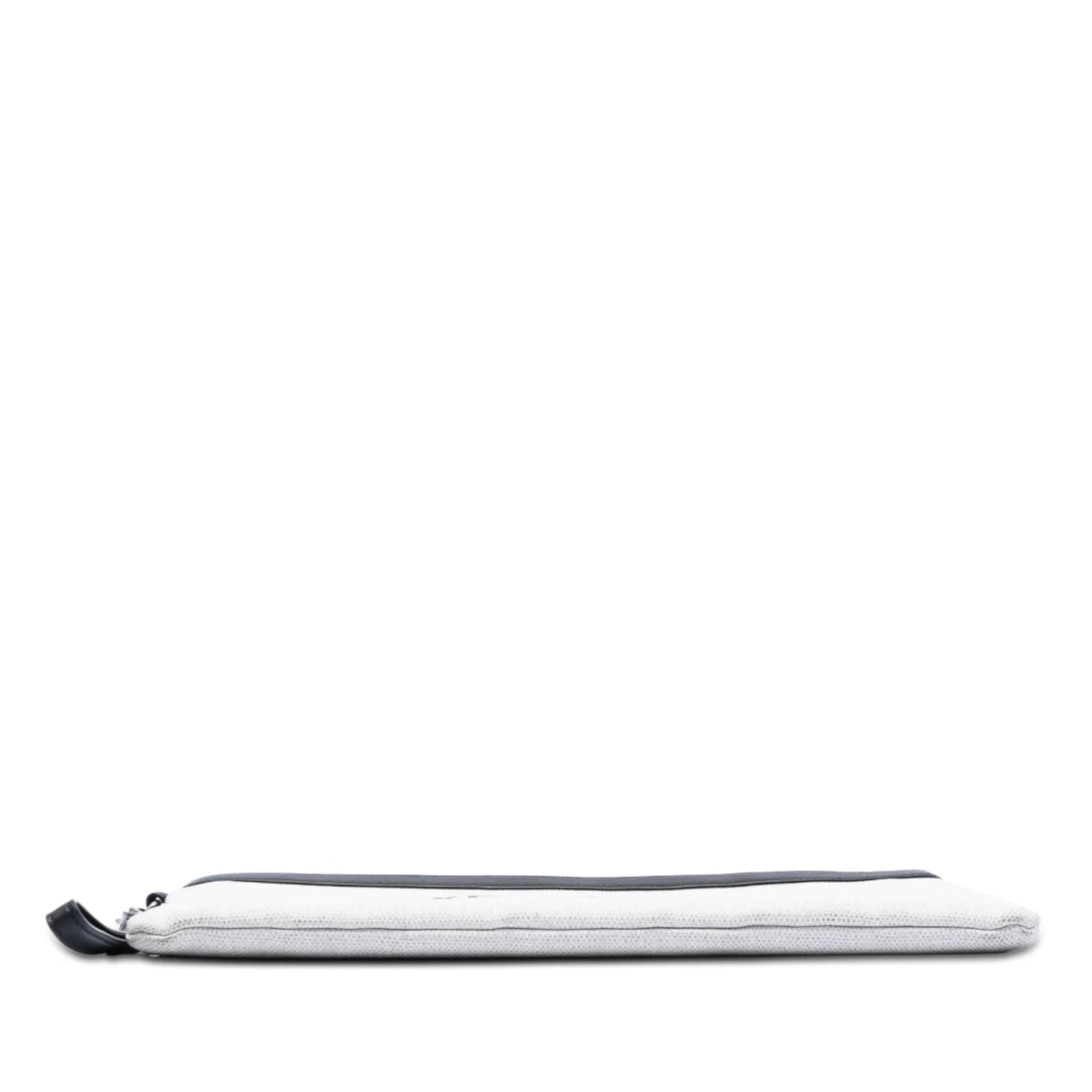 Rive Gauche Wristlet 3