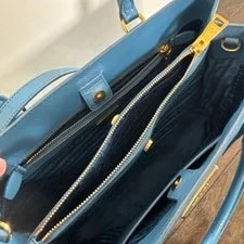 Prada 2-way , #QYAIE0 2