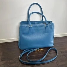 Prada 2-way , #QYAIE0 4