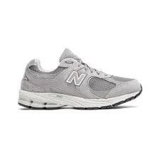 New Balance 2002R 'Marblehead' ML2002RC 2