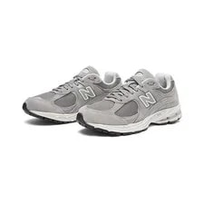New Balance 2002R 'Marblehead' ML2002RC 3