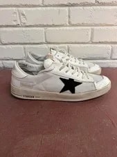 Golden Goose — Golden Goose Stardan / EU46 US13 — Sneaker — resale