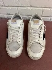 Golden Goose Stardan / EU46 US13 2
