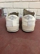 Golden Goose Stardan / EU46 US13 4