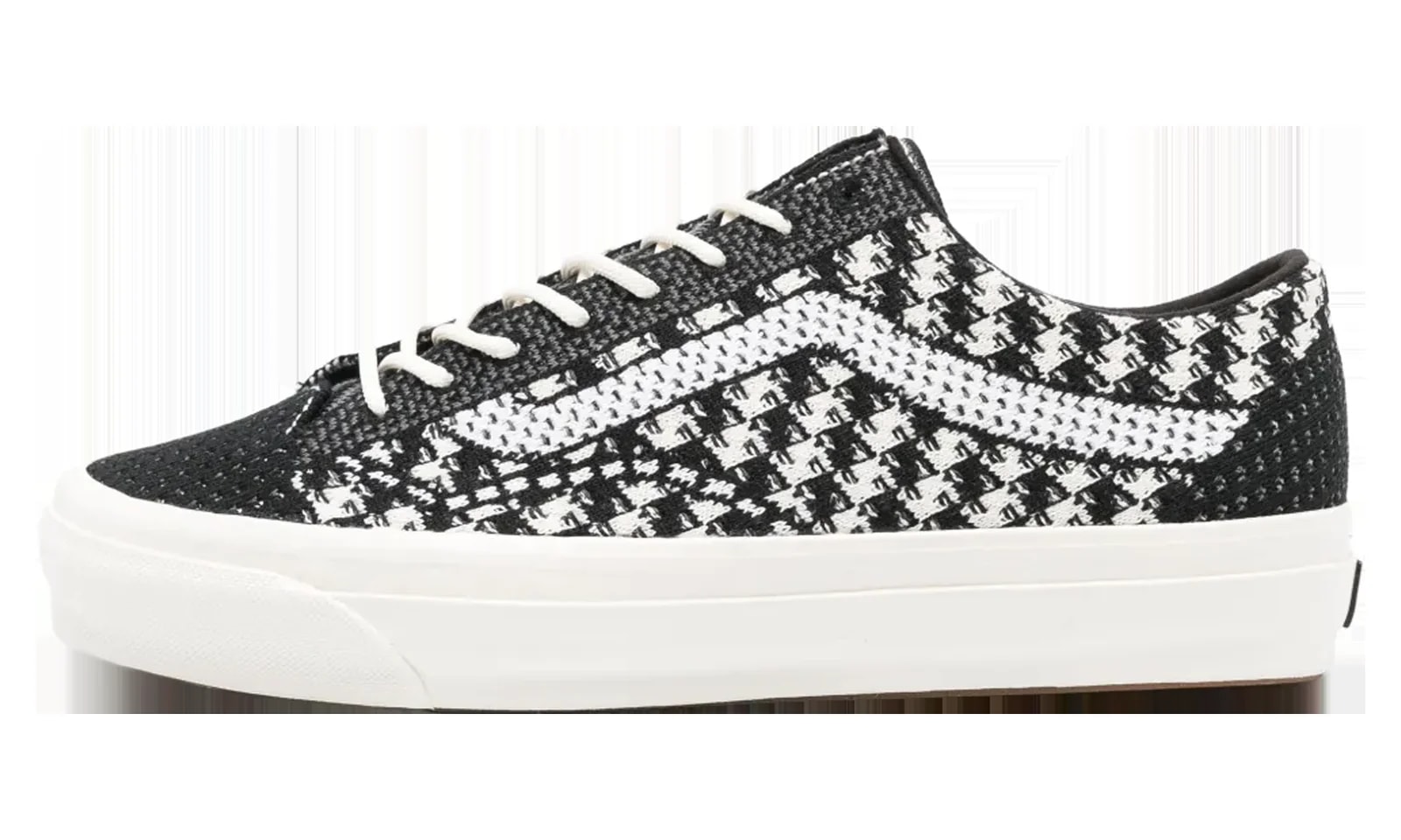 Old Skool 36 EK " VN000D8HHR01 3