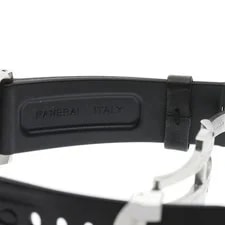 Officine Panerai Luminor Marina PAM00164 44mm Black Dial Automatic #C12394 4