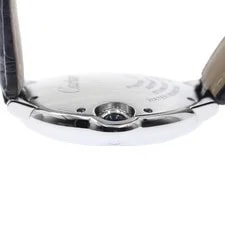 Cartier Ballon Bleu WSBB0030 33mm SS Silver #C20042 4