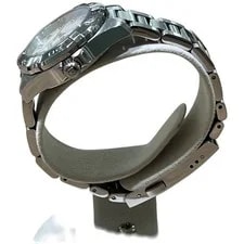TAG Heuer Aquaracer WAY1413 BA0920 Quartz 3
