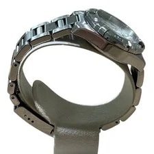 TAG Heuer Aquaracer WAY1413 BA0920 Quartz 4