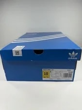 Adidas Xbox NMD_V3 Size 10 Halo Infinite Shoes New 2