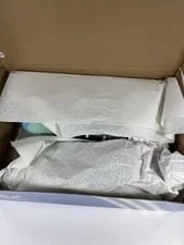 Adidas Xbox NMD_V3 Size 10 Halo Infinite Shoes New 3
