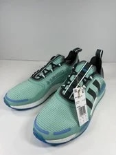 Adidas Xbox NMD_V3 Size 10 Halo Infinite Shoes New 4