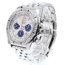 Breitling Chronomat 44 Airborne AB0115 Date Automatic Watch_905818 2