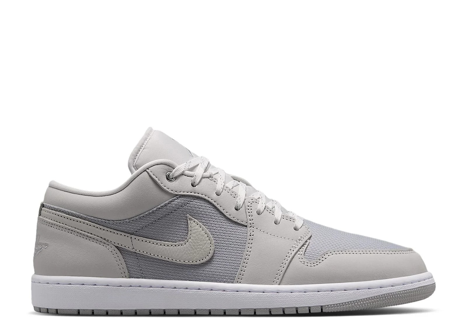 Jordan 1 Low SE ' ' 3