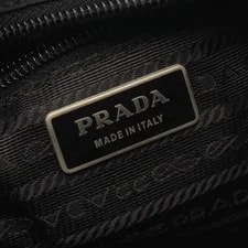 Prada + #RCB17111 4