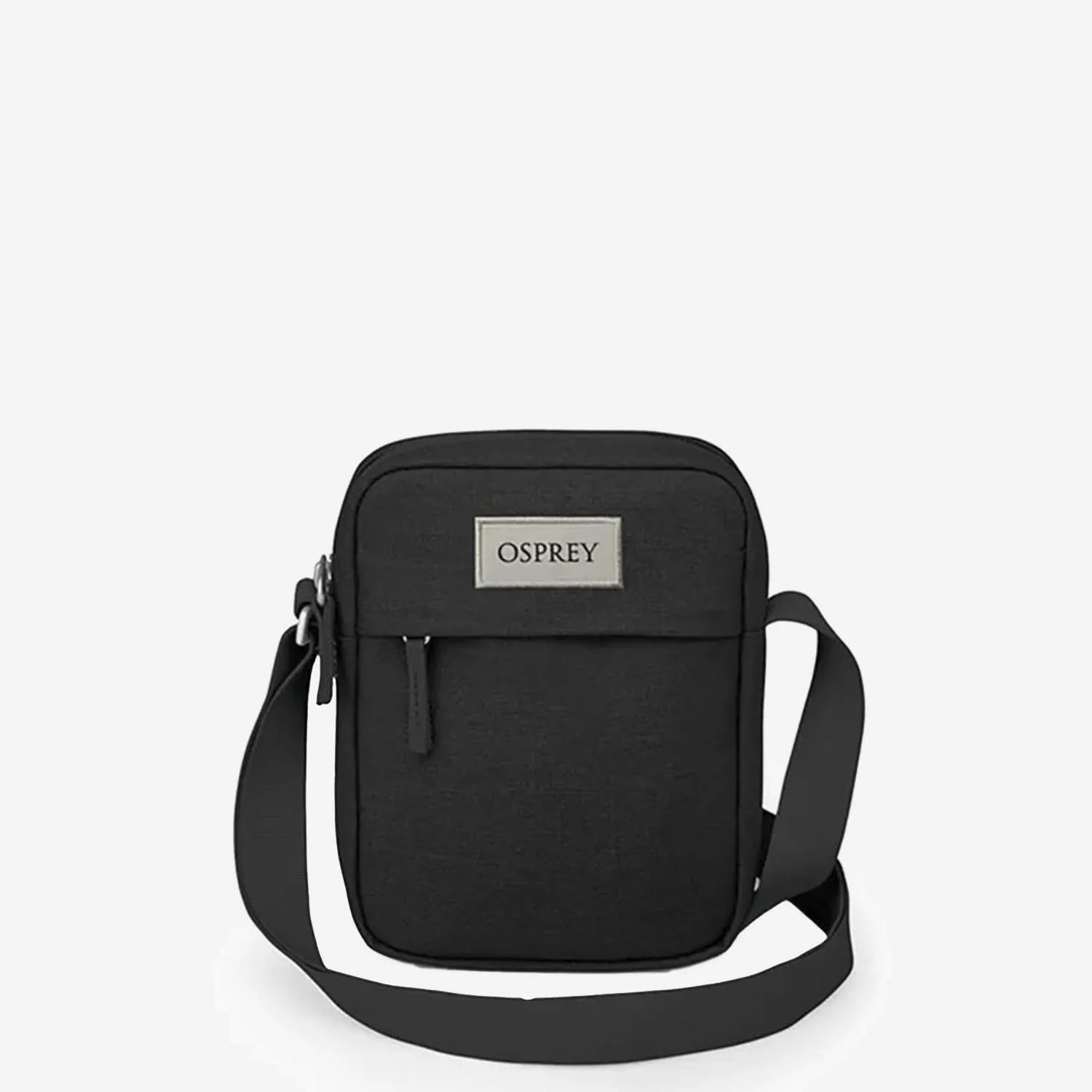 Osprey — Osprey — — Handbags — resale