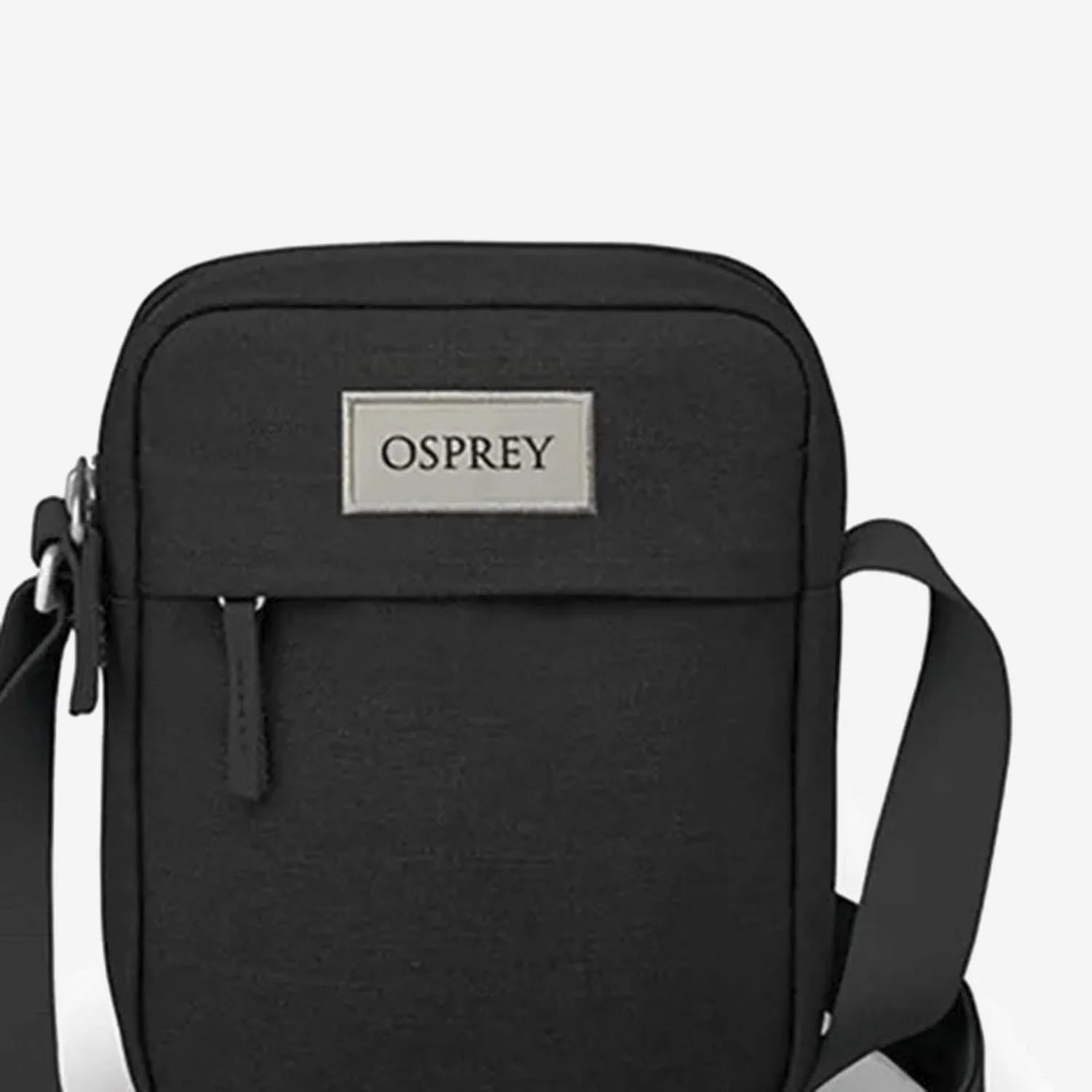 Osprey — 2