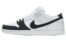 Nike Sb Dunk Low Yin Yang 313170-023 2