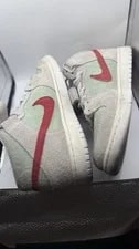 Nike SB Dunk Mid Pro Widow SKU AQ2207-163 2
