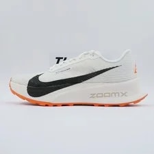 Nike ACG Ultrafly Trail Hiking Outdoor Running Safety HF5668-101 8 4