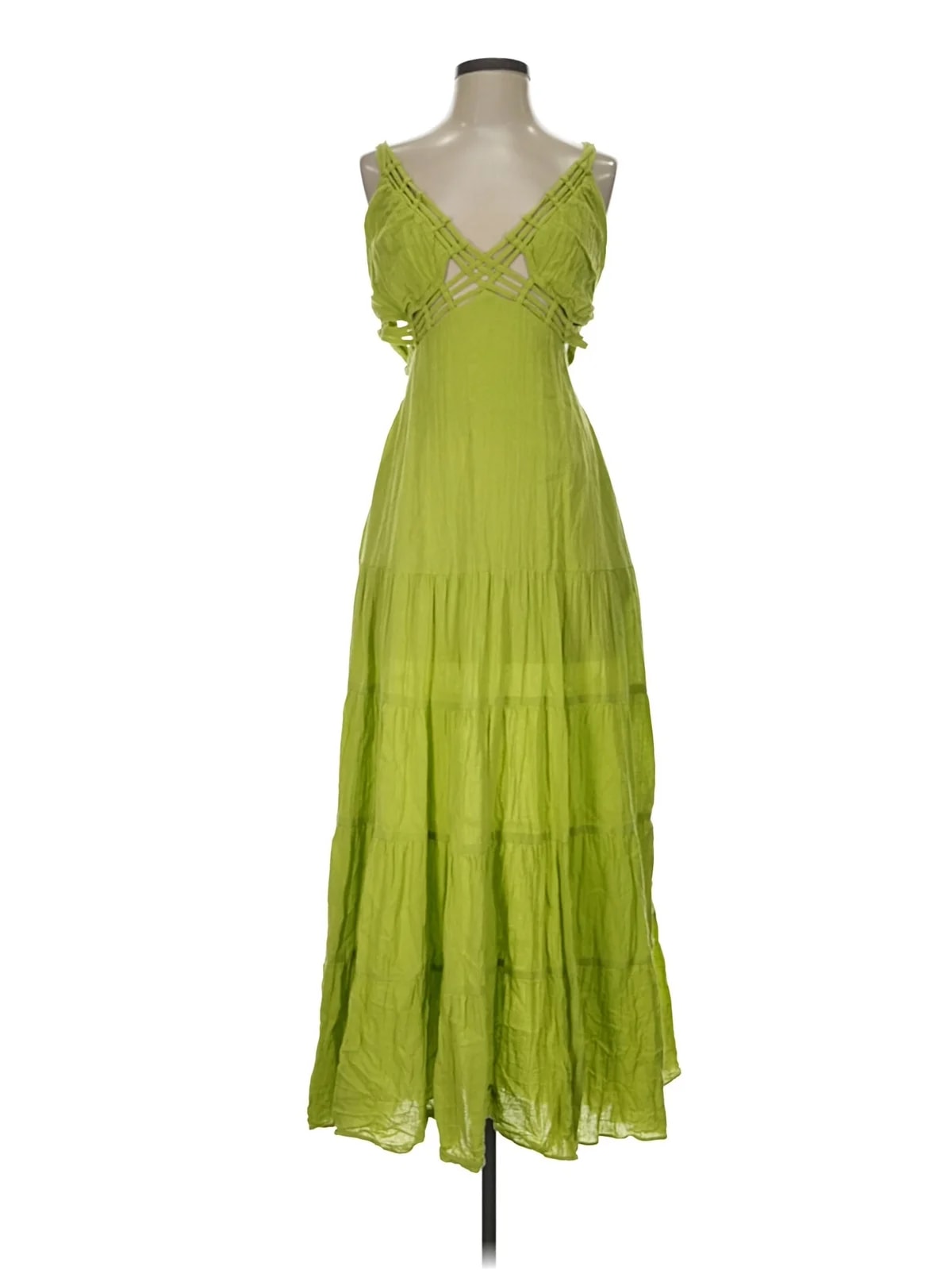 Free People — Free People Cocktail Dress — Clothing — resale