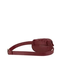 Bottega Veneta Waist Body B 2