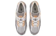 New Balance 992 X Todd Snyder 10th Anniversary 2021 - M992TA 4