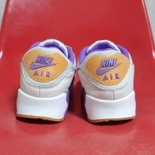 10.5US Nike Air Max 90 Dm0029-102 2