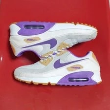 10.5US Nike Air Max 90 Dm0029-102 4