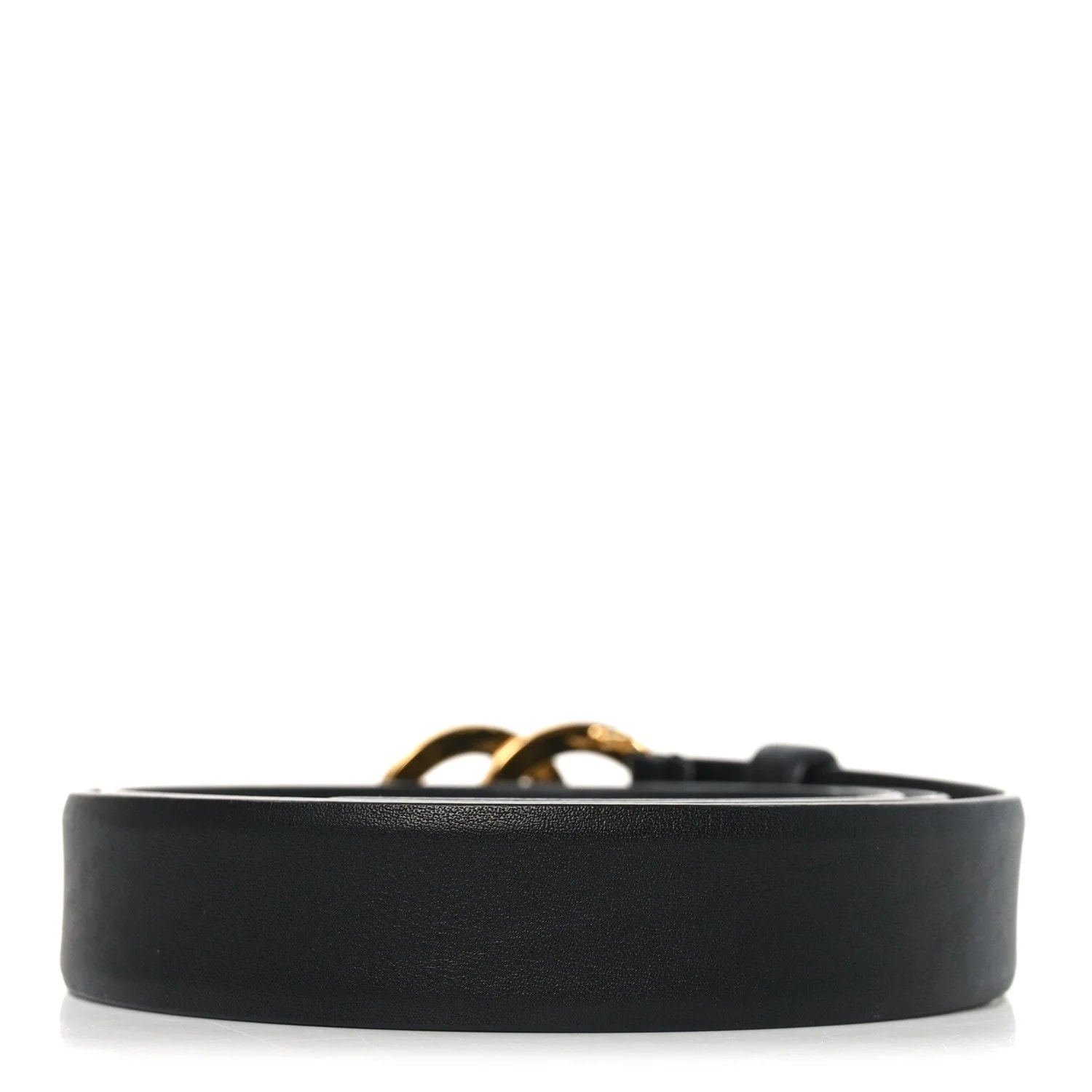 Paris Button CC Belt 75 30 2
