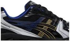 Asics Gel-Kayano 14 Kith Marvel Vs. Capcom Wolverine (8.5) Ships Fast 2
