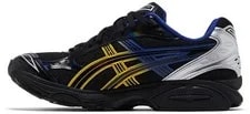 Asics Gel-Kayano 14 Kith Marvel Vs. Capcom Wolverine (8.5) Ships Fast 3