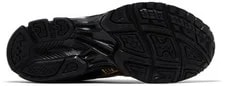 Asics Gel-Kayano 14 Kith Marvel Vs. Capcom Wolverine (8.5) Ships Fast 4