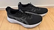 Asics — Asics Gel-Kayano 32 Extra Wide Running Shoes 27cm Near — Sneaker — resale